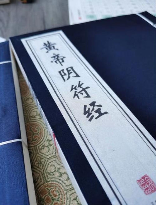 192300177.jpg 寰俊鎴浘_20250322185922.jpg