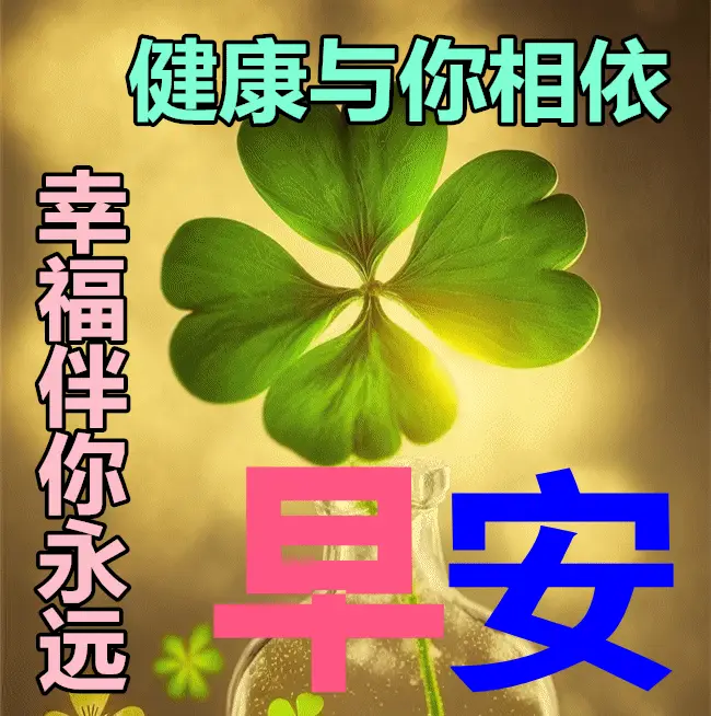 6d09436285e7453ba81a47c99f4544a0.webp