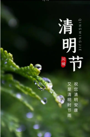 203704287.png image.png