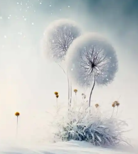 210204689.png image.png
