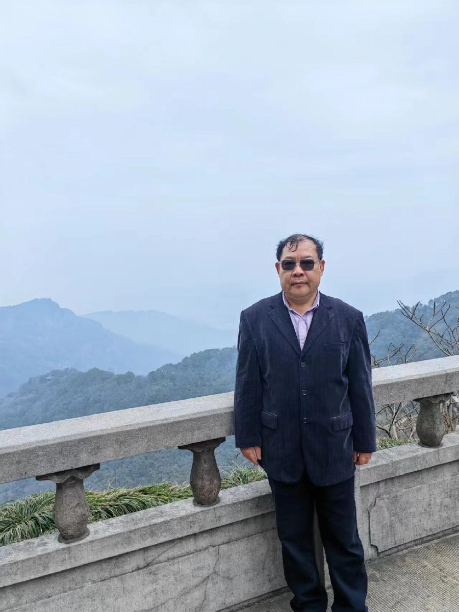 微信图片_20250113163014