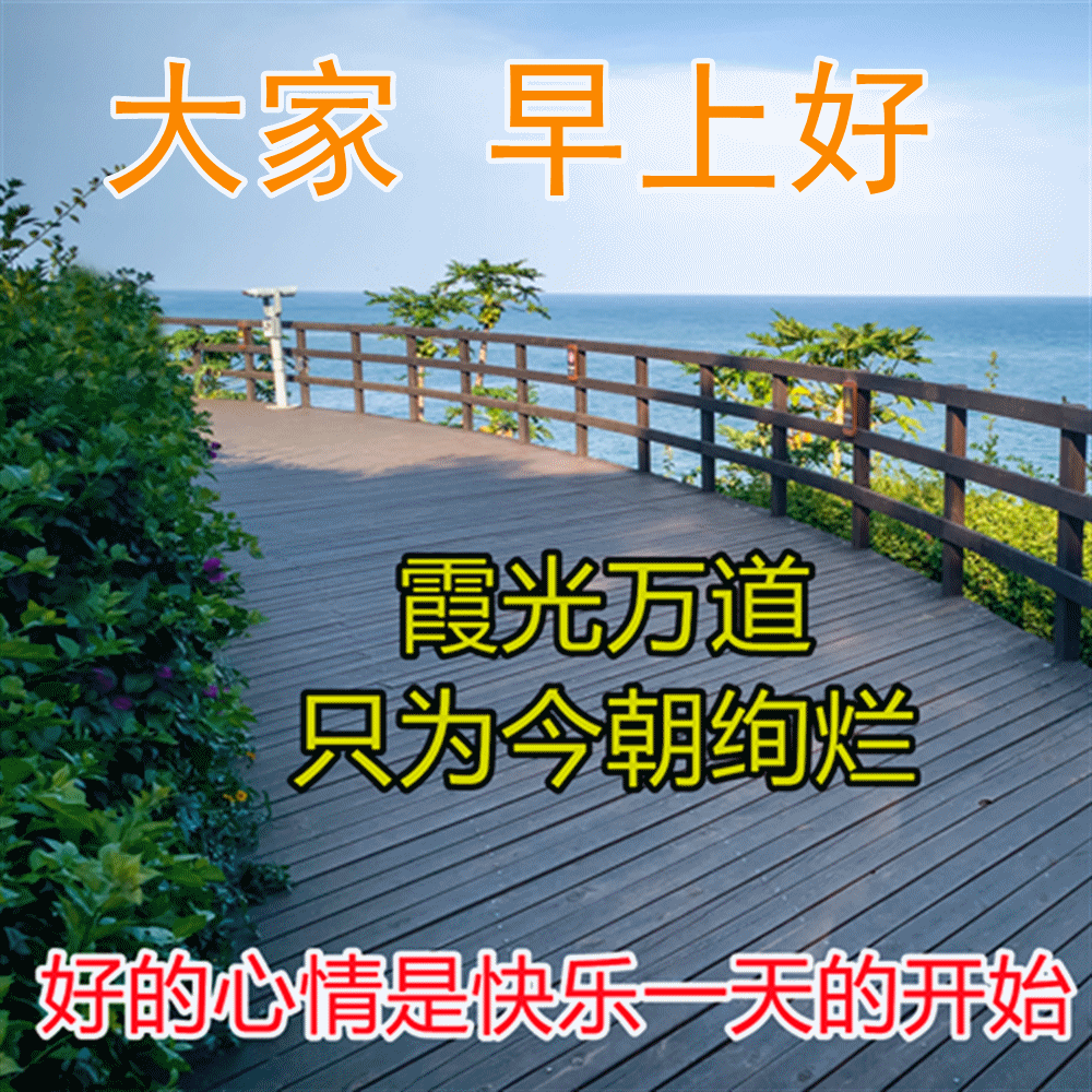 9b86b44db30324b7c8573253b3c02353.gif