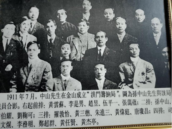 165403585.png image.png