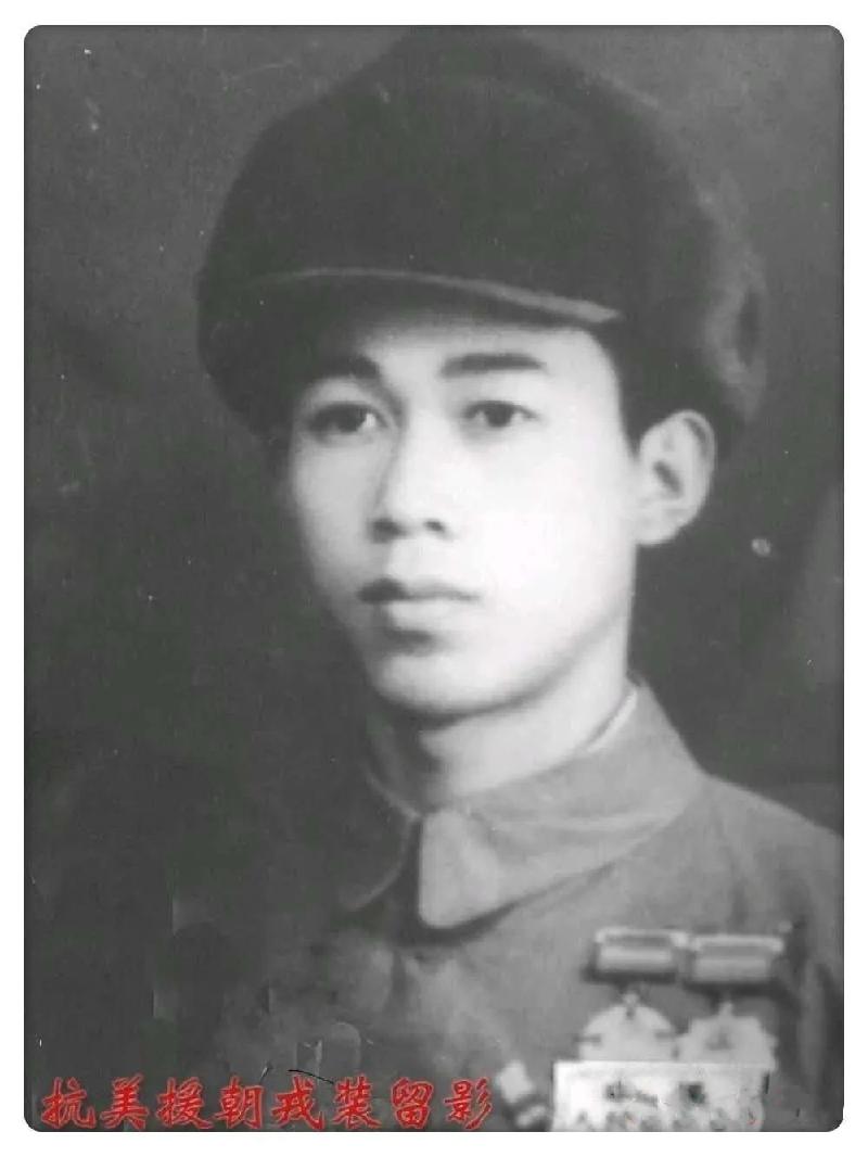 mmexport1600300172375_mh1600300345157.