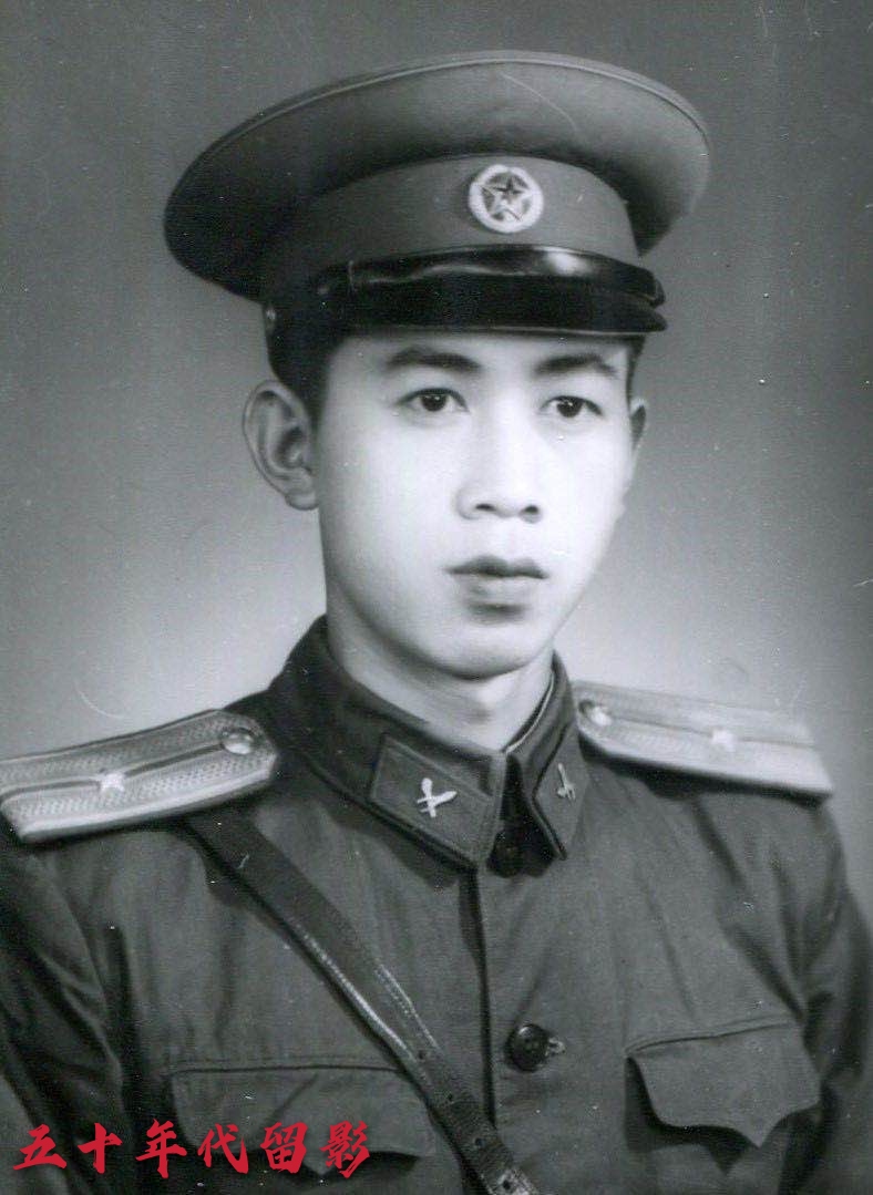 mmexport1600310846922_mh1600316557488.