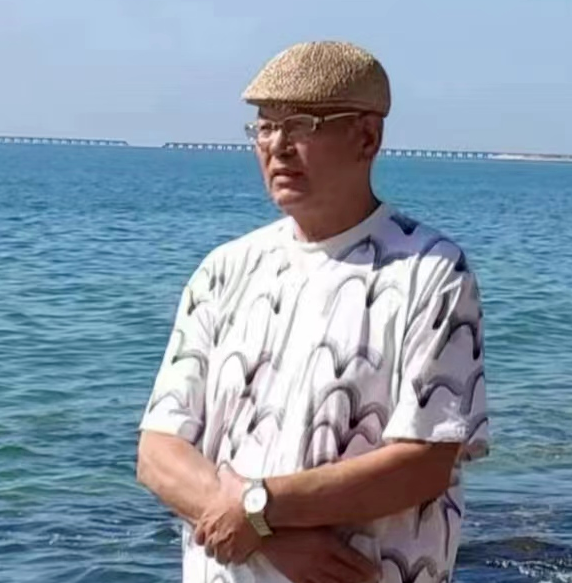212400557.png image.png