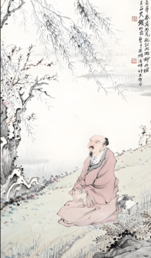 030703929.png image.png