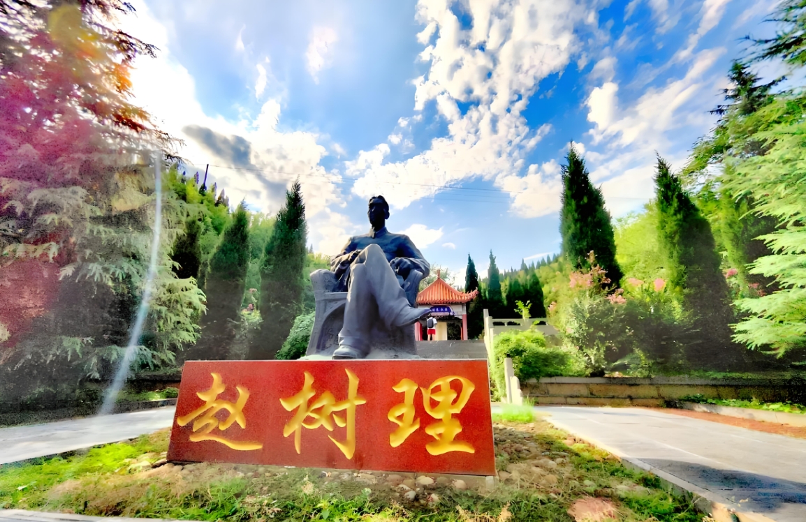 微信截图_20250509151608.jpg