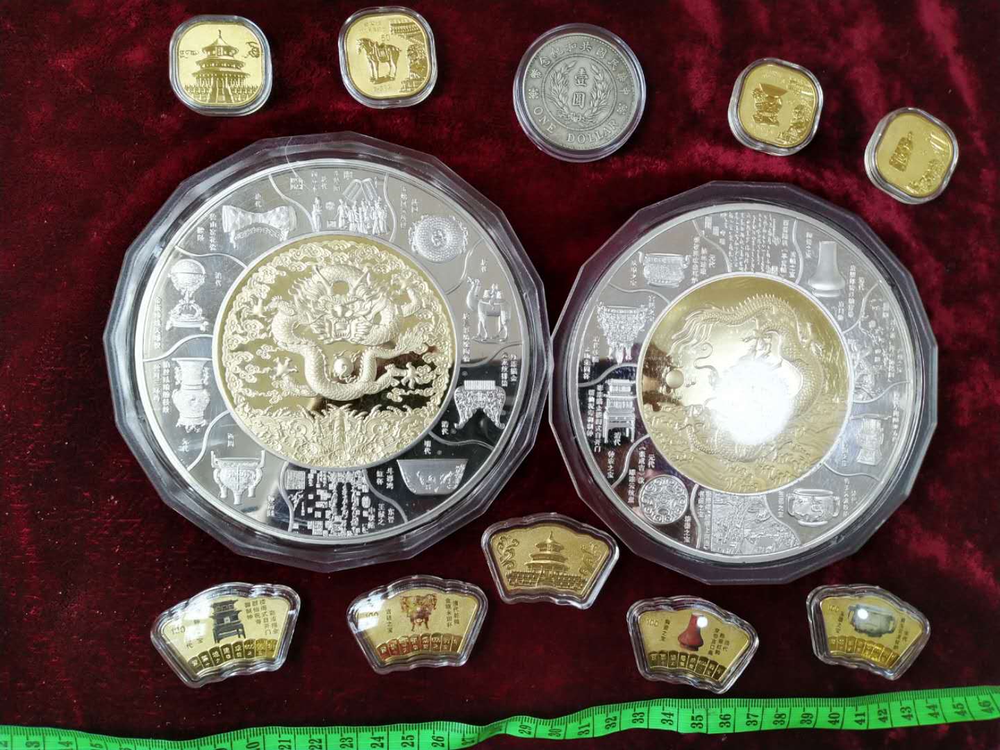 1600938263439028980.jpg 璐甸噾灞炴敹钘忓搧 05.jpg