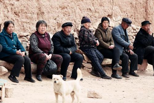 1601175459024065839.jpg 涓嬭浇 (3).jpg