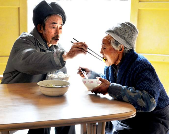 1601175247465058393.png 42c2751ca3d84bac6657bb03b6a50b9.png