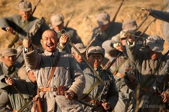 mmexport1601247042609.