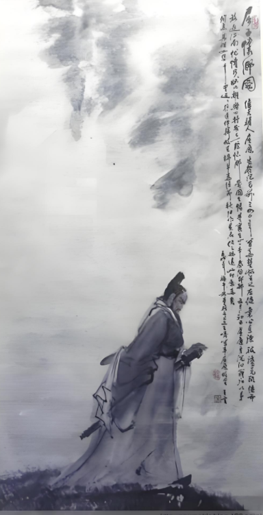 051004559.png image.png