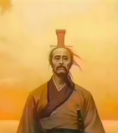 051207057.png image.png