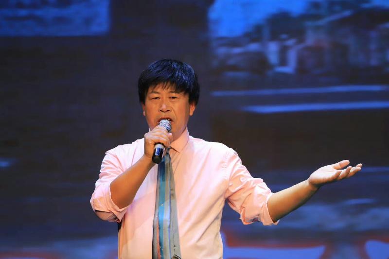 mmexport1598052585691.