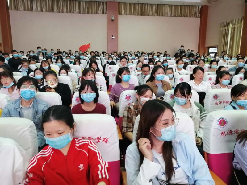 1601427839380099205.jpg 95d8577dfbc4a10b2ab383ae11c8aea.jpg