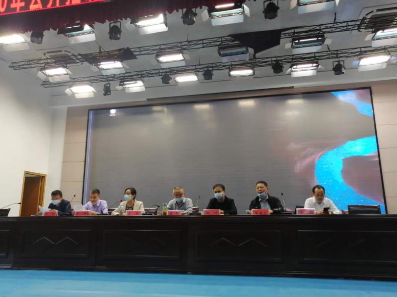 1601427881771040975.jpg 86e8ef4b001d10b62cb4ea628c9ae68.jpg