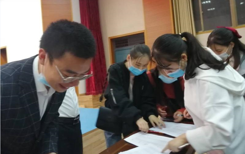 1601427911181072609.png 1601424182.png