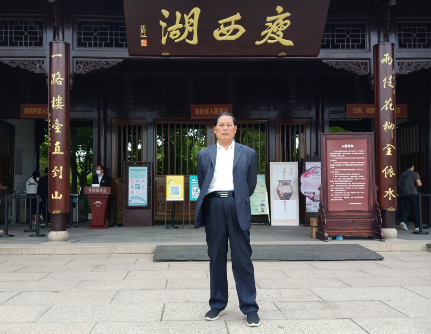 1601450157149029776.png 闂藉崡浣滃路鐜嬮敠.png