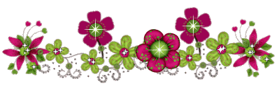 1601450575615089800.gif 1601426735729.gif