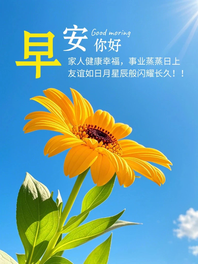 ecwhv5-1ZvAl1AdNug02dg750e6a174e37da6c73d00581d51b3c6c.jpg