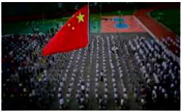 C:\Users\Administrator\Pictures\Saved Pictures\11.png