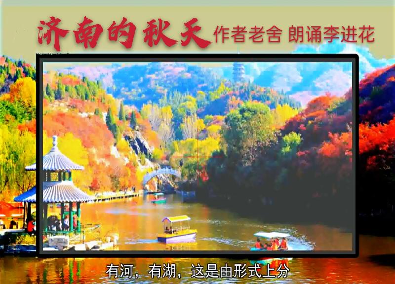 Screenshot_2020-09-29-19-07-32-25_mr1601526843878.
