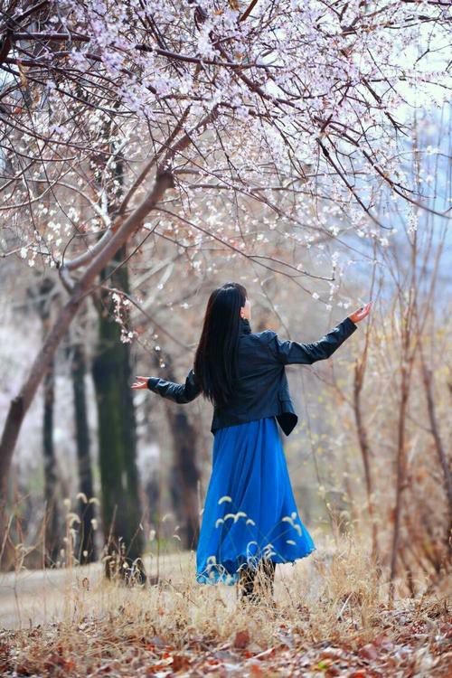 1601671246610011350.jpg u=3804581560,51070609&fm=26&gp=0.jpg