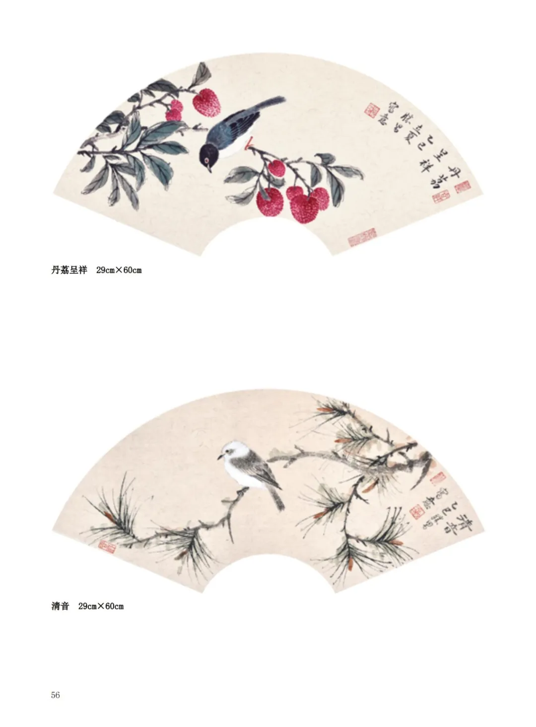 圖片