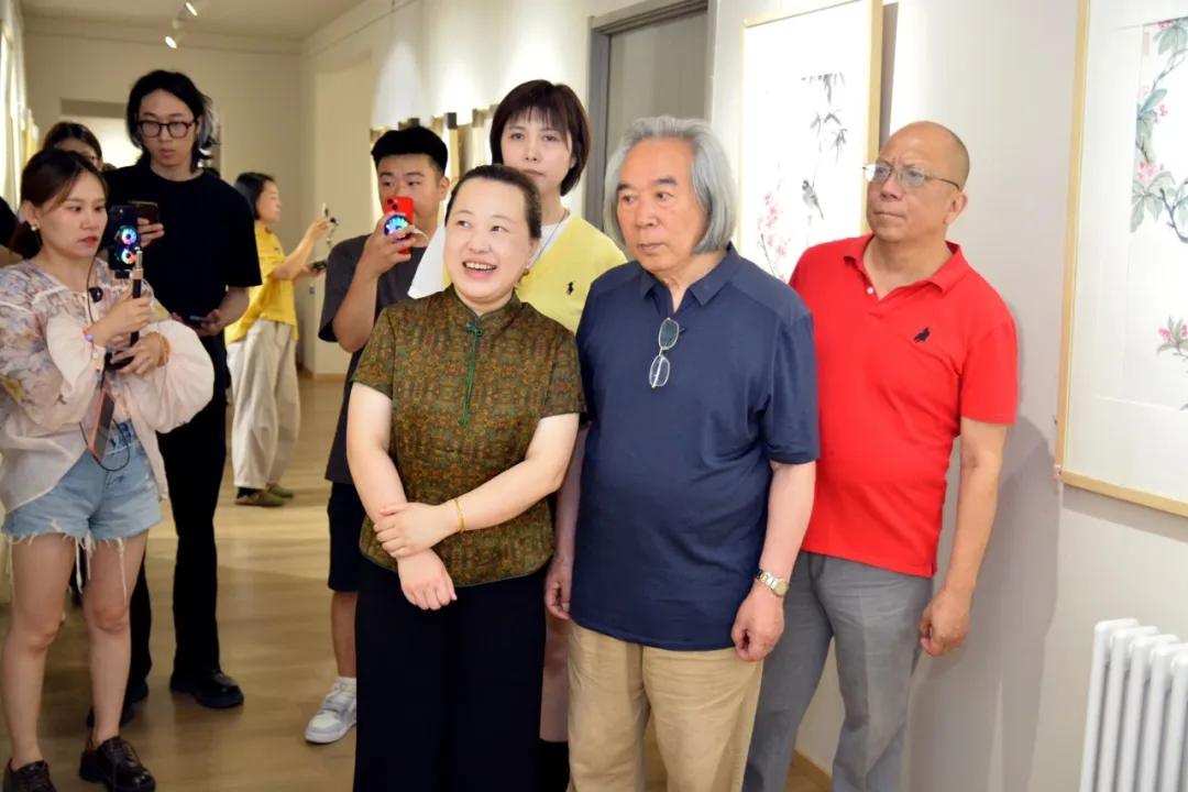 圖片