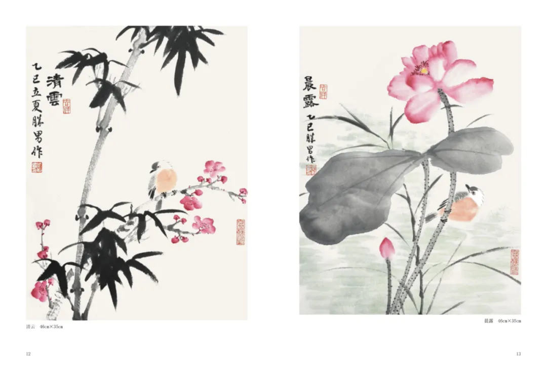 圖片