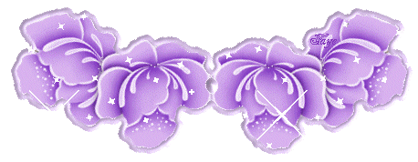 1601888517053038670.gif 1601324199608.gif