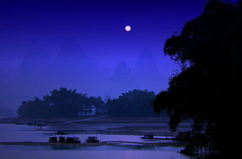 1601888912814068953.jpg u=1905246381,2826825241&fm=26&gp=0.jpg