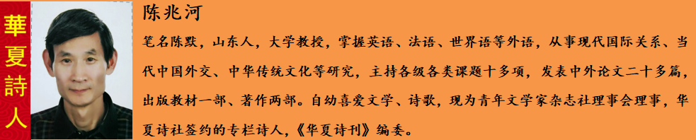 C:\Users\Administrator\Pictures\Saved Pictures\u95c4堝厗娌?.png