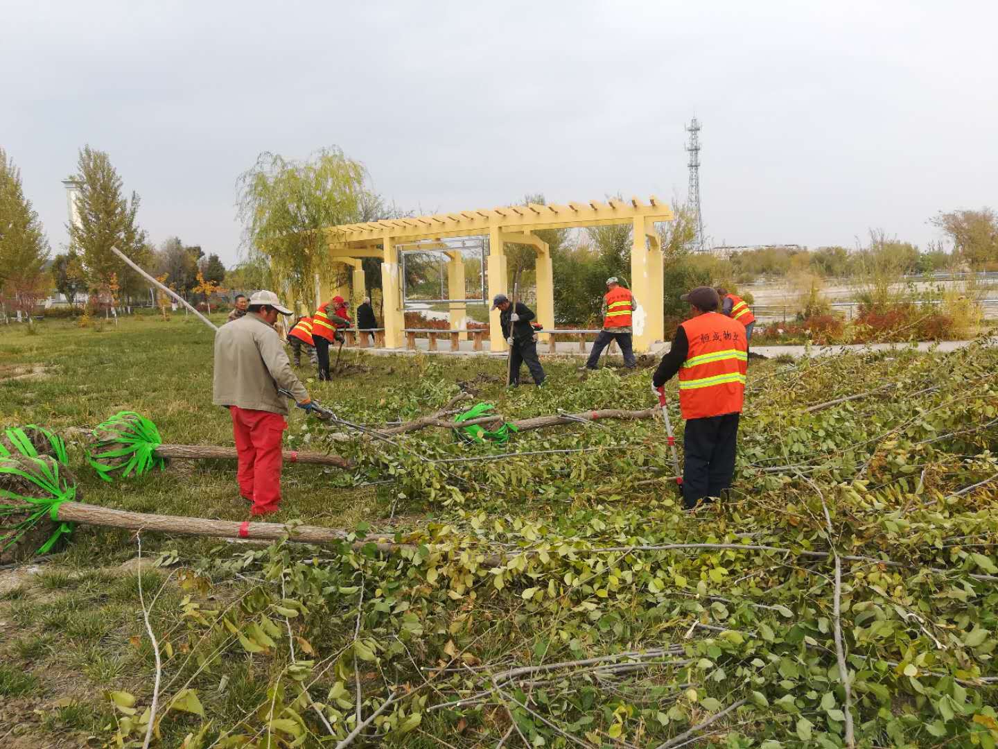 1602567351877042747.jpg 寰俊鍥剧墖_20201013132658.jpg