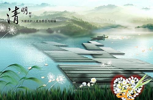 u=3120310298,3251155492&fm=26&gp=0 (1).jpg