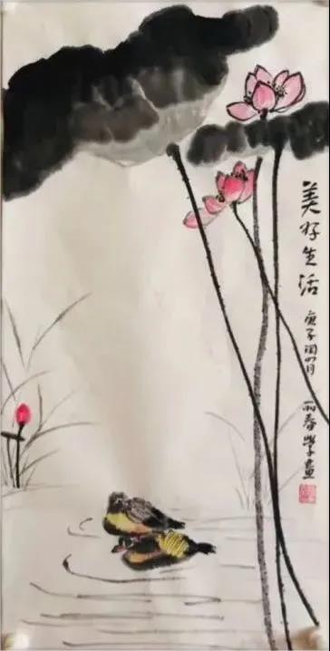 1603379879158045219.jpg 寰俊鍥剧墖_20201022225538.jpg