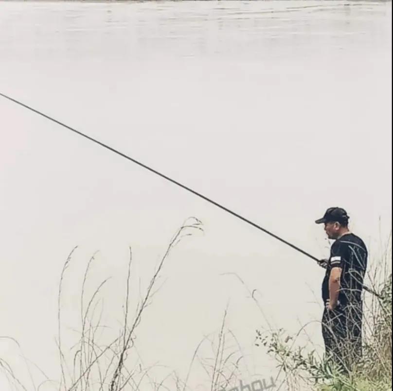 1603379918743093848.jpg 寰俊鍥剧墖_20201022225600.jpg