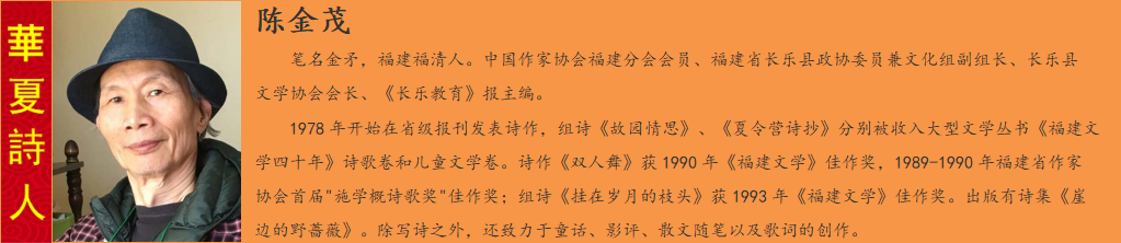 C:\Users\Administrator\Pictures\Saved Pictures\u95c4堥噾鑼?.png