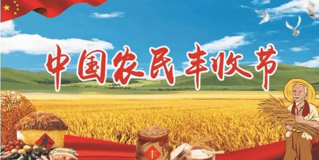 1603558552497093181.jpg timg (7).jpg