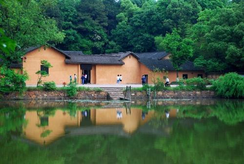 1603558885939023500.jpg u=103927879,1295158835&fm=26&gp=0.jpg