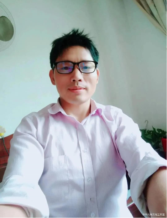 1603590731416095083.png 42b02c752303695d49c2097dc9aabd9.png