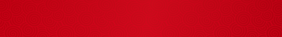 D:\Documents and Settings\Administrator\u5997岄潰\u93c2板缓鏂囦欢澶筡鍗庡鍒婂ご\u9352婂ご鍜岄殧鏉绌虹櫧鏉?.jpg