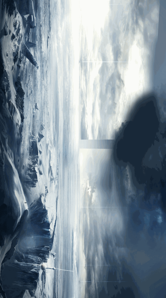 1603897372499002846.gif timg (4).gif