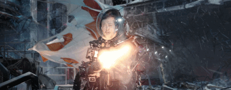 1603897555149036511.gif timg (1).gif