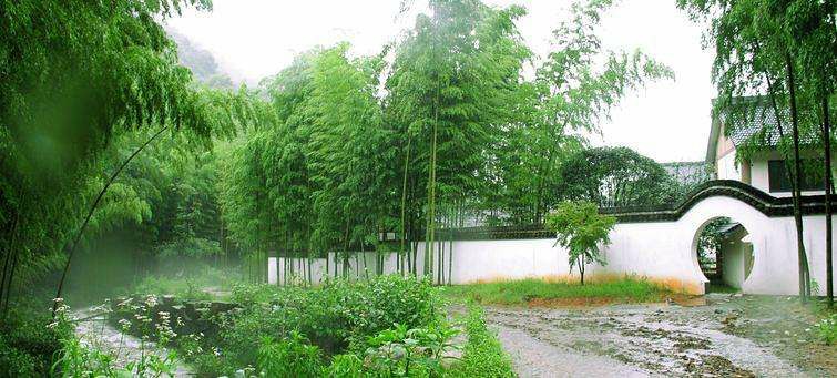 1604089729786083250.jpg timg (12).jpg