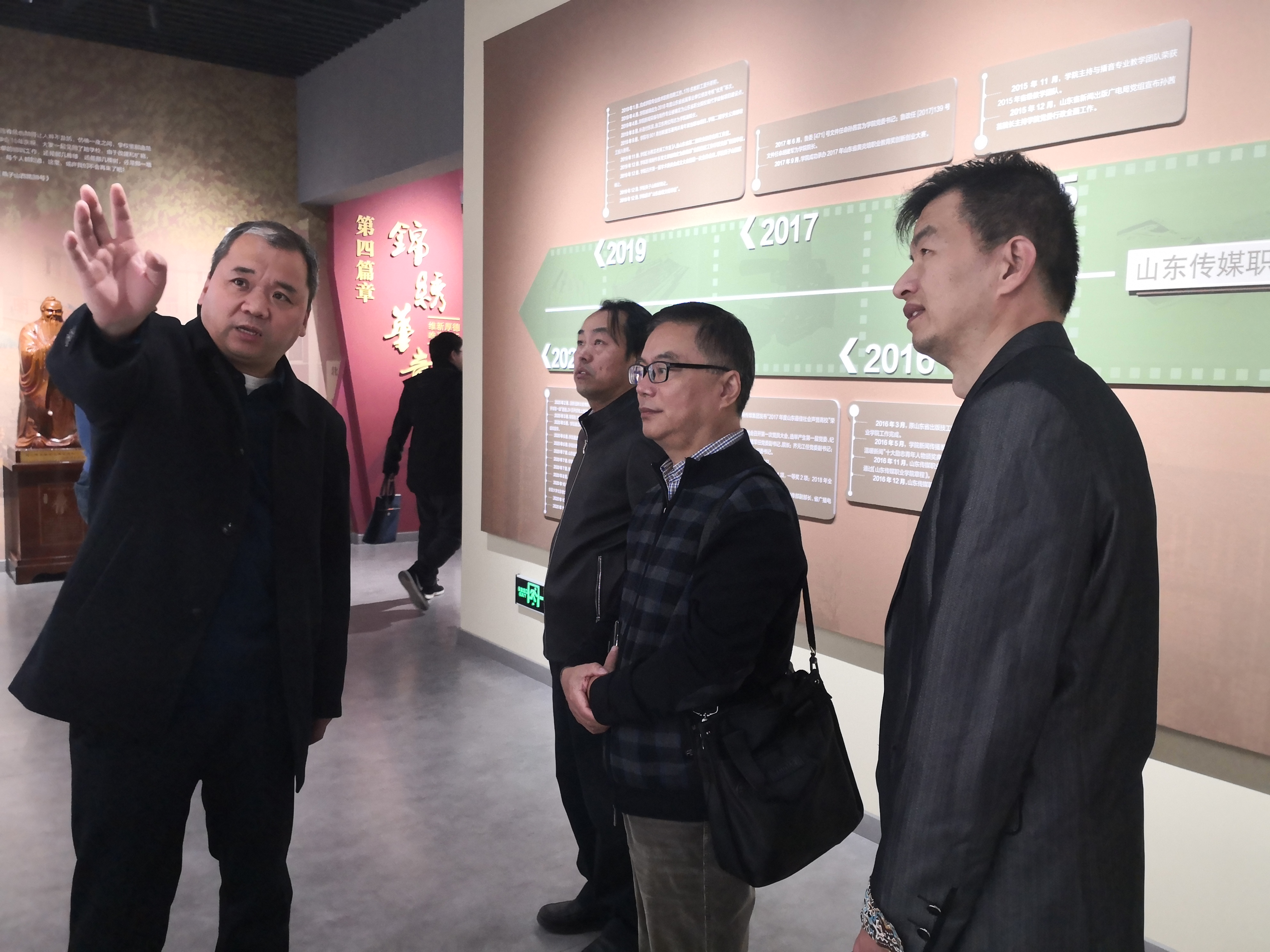 1604718753101030430.jpg IMG_20201106_101923.jpg