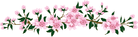 1605172165720095818.gif timg (21).gif