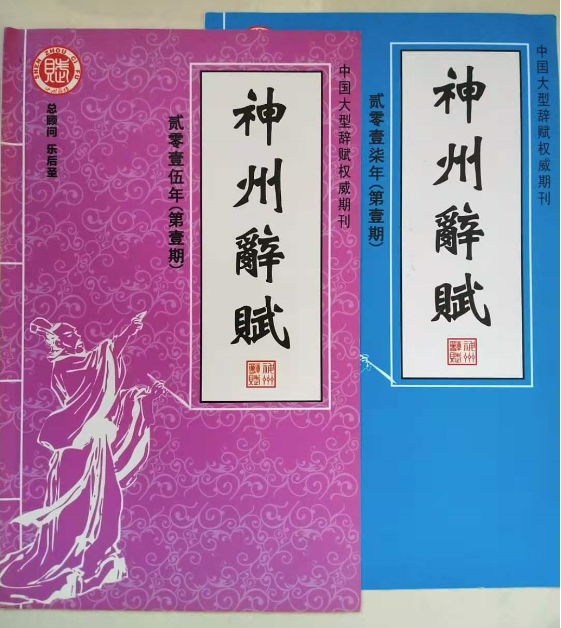 1605249662678056268.png 80a3fbc1cce6f3074132f5ca0c0b3f2.png