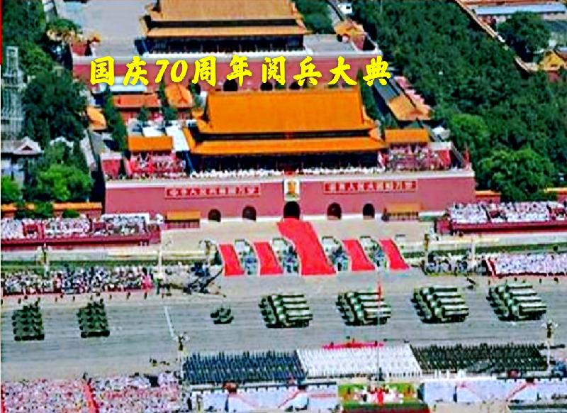 Screenshot_2020-07-29-06-59-03-54_f873a713f3f3d5709dc764418741c4f2_mr1596266715371.